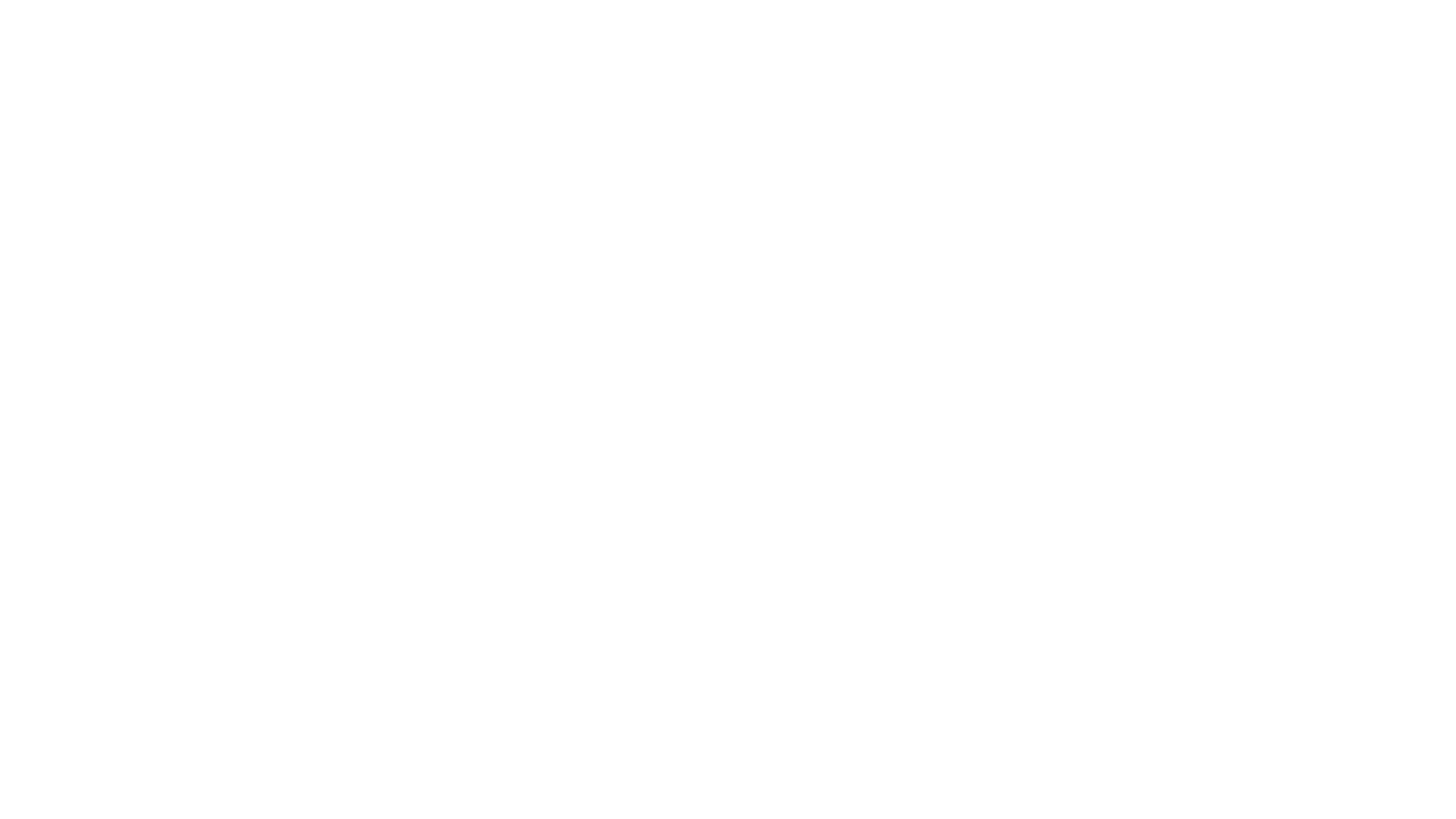 Confiance Medical